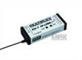 Empfänger RX-7-M-LINK 2,4 GHz