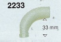 Auspuffkrümmer zu 46F-H (X)