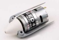 DIRECT DRIVE SPEED 700 TURBO 12V