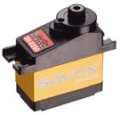 Servo SH-0255 MH digital