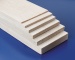 Balsa Brett 6.0/100x1000mm
