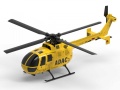 ADAC Helicopter RTF