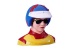 Pilotenpuppe