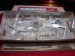 Beschlagsatz von NEW-MAQUETTES
