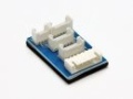 Balancer Adapter TP (P6/multi/P60/P600)