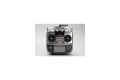 FUTABA T14SG 2.4GHz + R7008SB