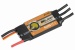 D-Power Brushless Regler 