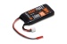 KRAFTPAKET 1000 2S LIPO 7,4 V 35/70C - BEC