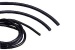 Neoprene-Kraftstoff-Schlauch  4,5/2,5 mm