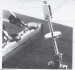 Stagspanner Messing verchromt u. Alu
