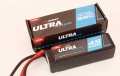 RO-POWER ULTRA MAXAMP 5000MAH 14,8 VOLT