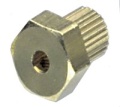 Super Navy Adapter 3,2mm