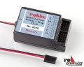 Multi-Switch-Prop 12+2 Decoder Memory