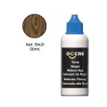 Walnuss Beize 50ml