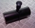 CAR-TANK SG RACING