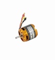 D-Power BL-Motor AL35-12