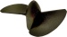 Schiffsschr.35mmSpeed 2-Blatt-Rechts