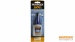 Zacki2 ELAPOR 20g