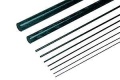 Carbon Rundstab 0.7 mm x 1000mm