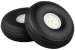 Leichtrad Ø50,80mm (2