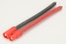 G3,5 Regleranschlusskabe 4,0mm²