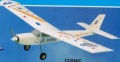 !WP COSMIC