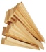 KIEFERL.1000x 4x 4