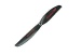 SLOW FLY PROP Luftschr.28x12cm