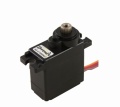 D-Power AS-215BB  MG Servo