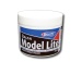Micro-Fill Balsa 240 ml  DELUXE