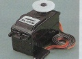!SERVO SES 270 2BB UNI Stecker