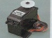 !SERVO SES 270 2BB UNI Stecker