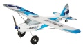 BK FunCub NG blau