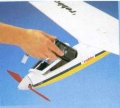 !WP VARTA FLY FF