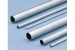 Alu-Rohr 2.0/1.6 mm